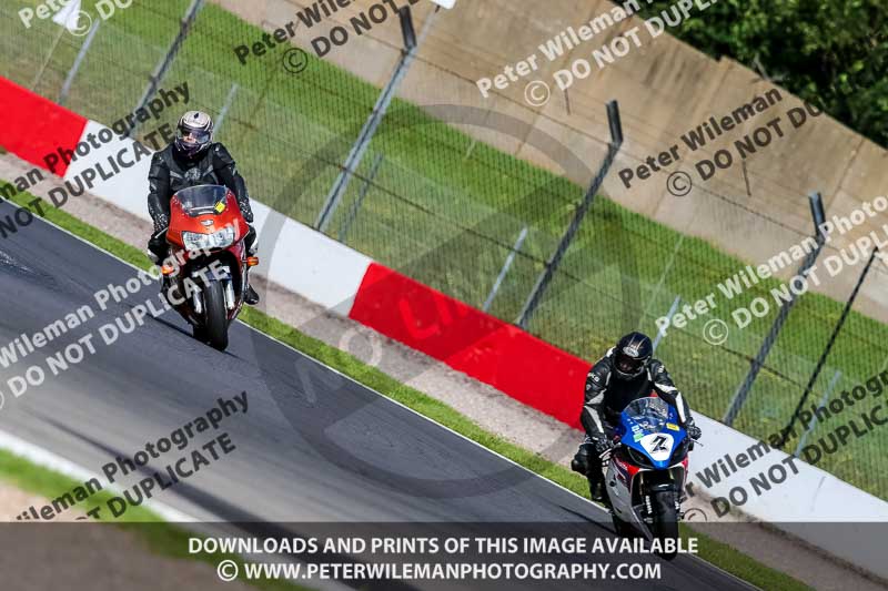 PJ Motorsport 2019;donington no limits trackday;donington park photographs;donington trackday photographs;no limits trackdays;peter wileman photography;trackday digital images;trackday photos